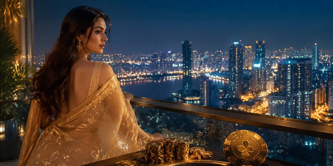 goad111 প্রশ্নগুলো কীভাবে সাজানো আছে